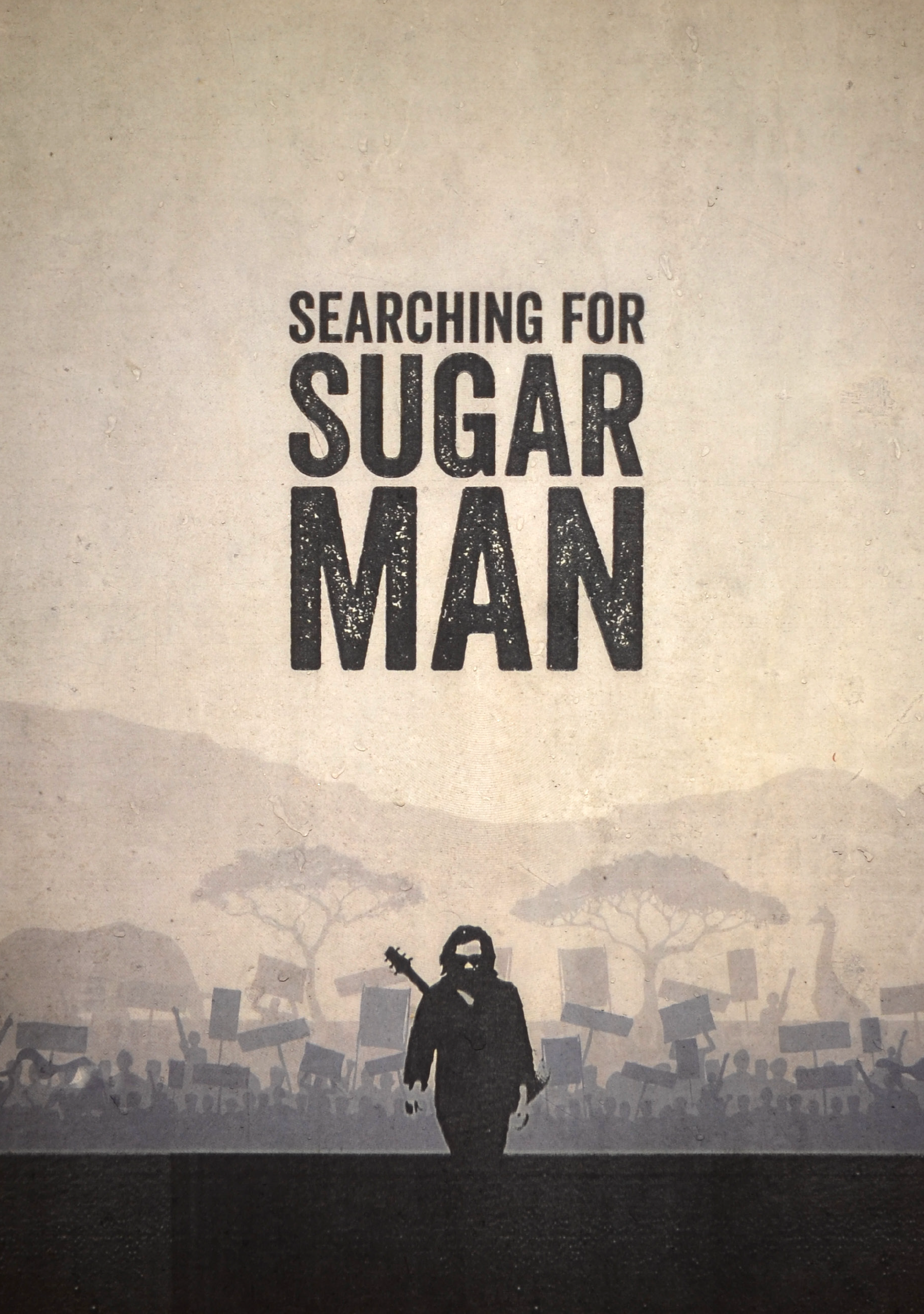 Bildschirmfoto 2026-01-22 um 17.19.34