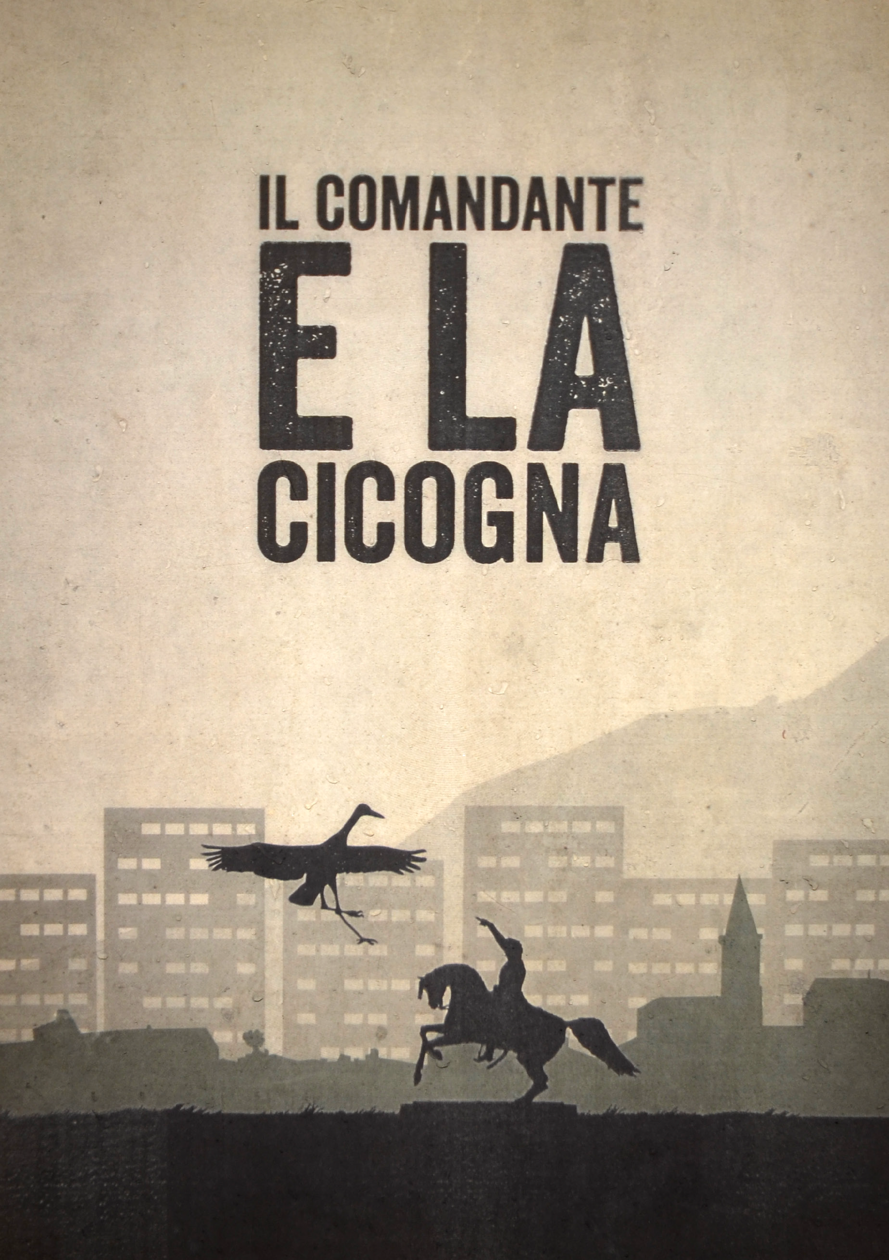 Bildschirmfoto 2026-01-22 um 17.19.38