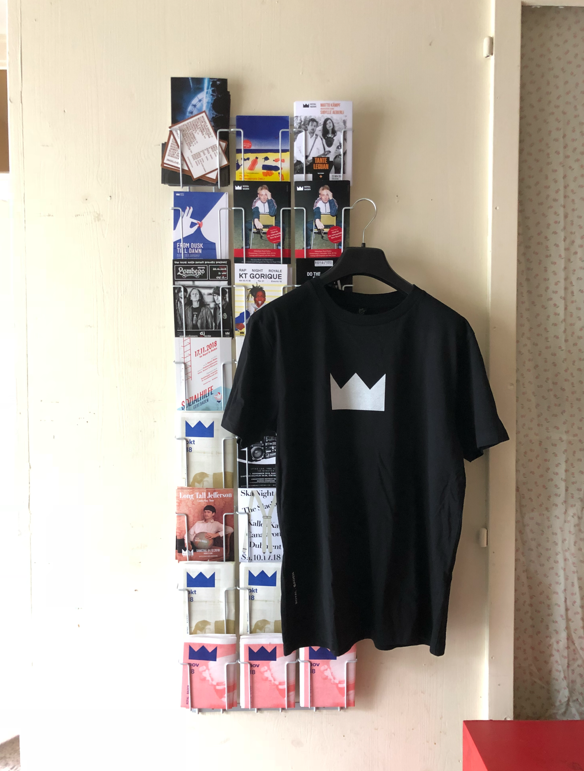 Bildschirmfoto 2026-01-22 um 17.50.44