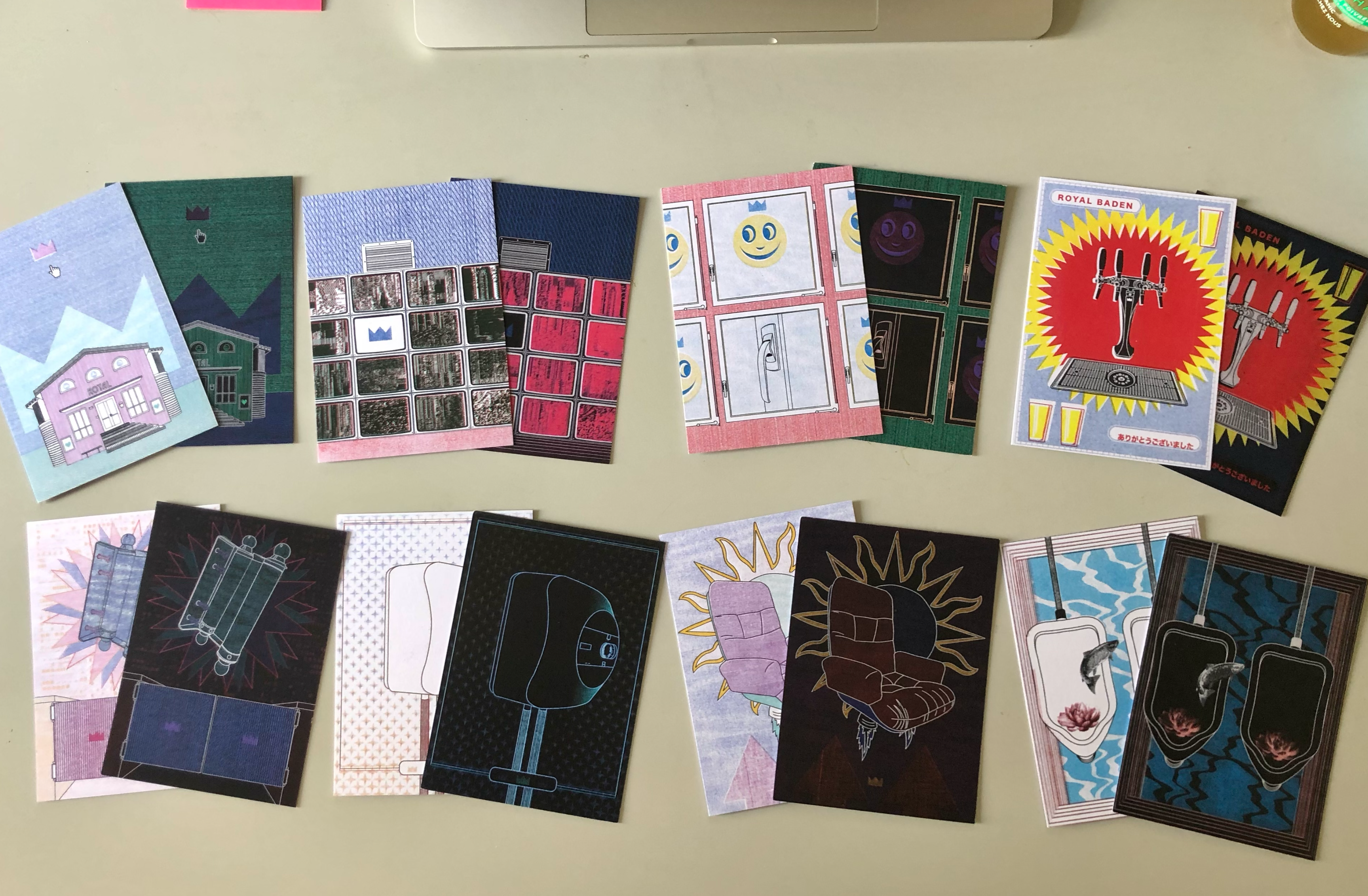 Bildschirmfoto 2026-01-22 um 17.50.50