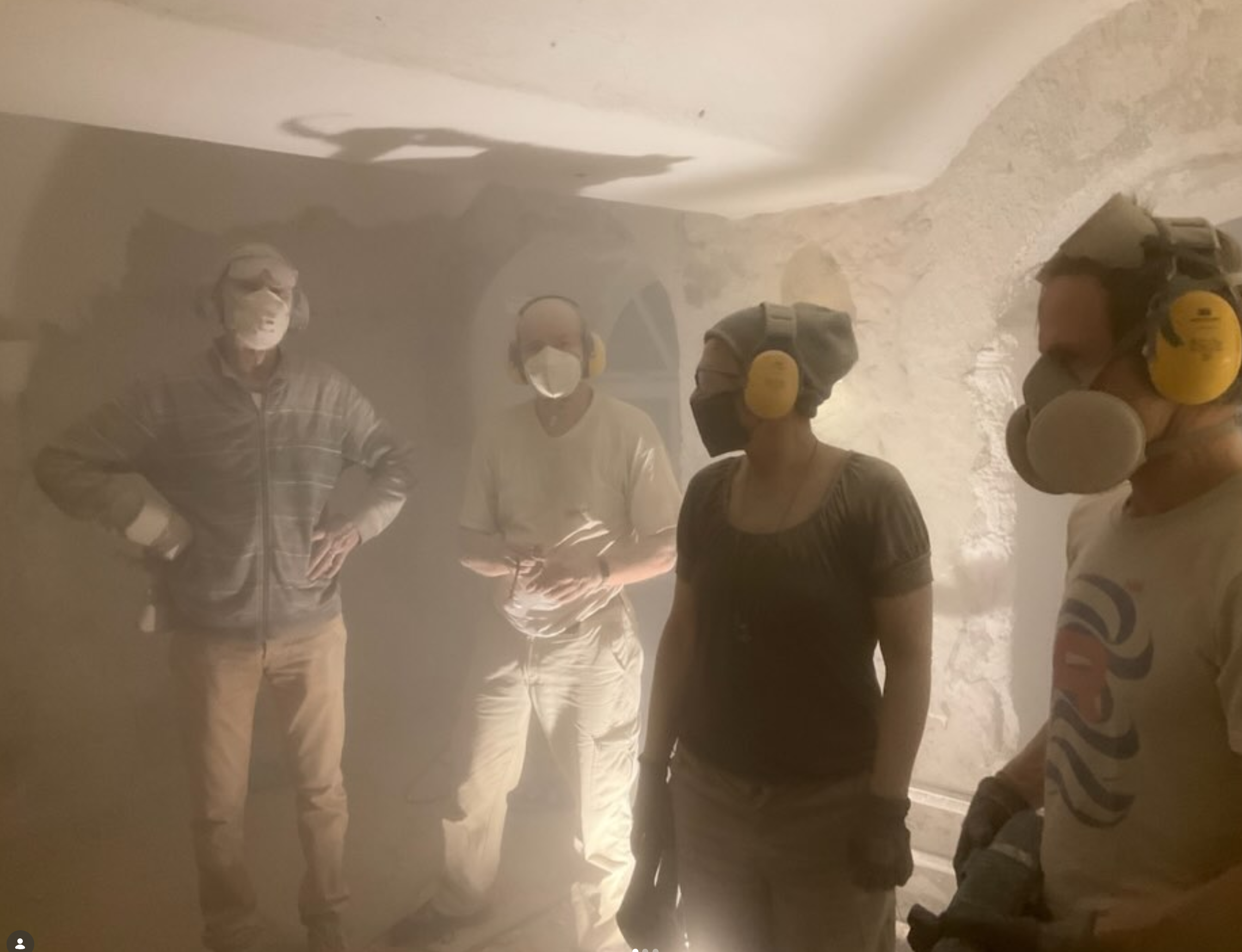 Bildschirmfoto 2026-01-22 um 21.27.34