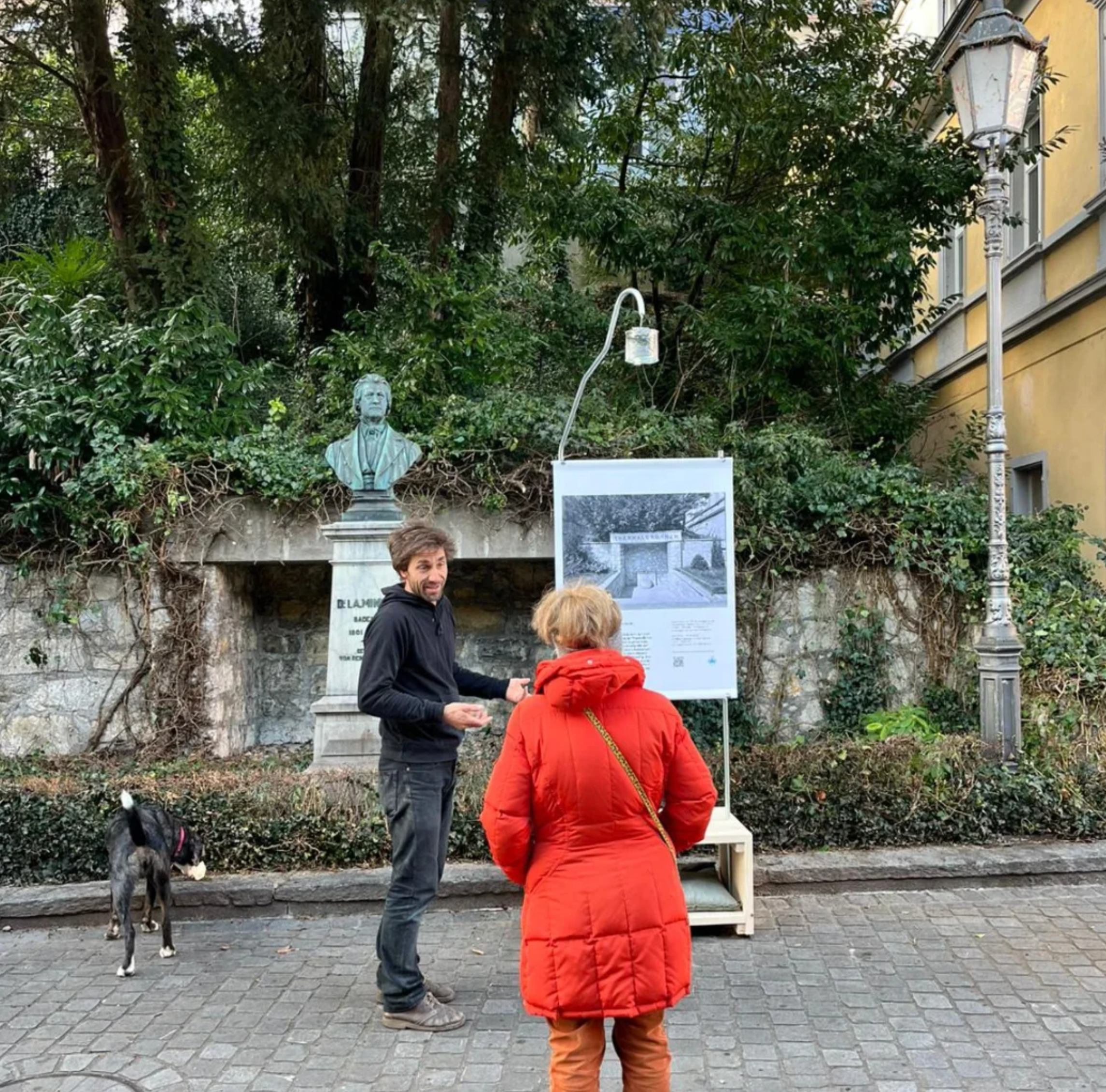 Bildschirmfoto 2026-01-22 um 21.27.52