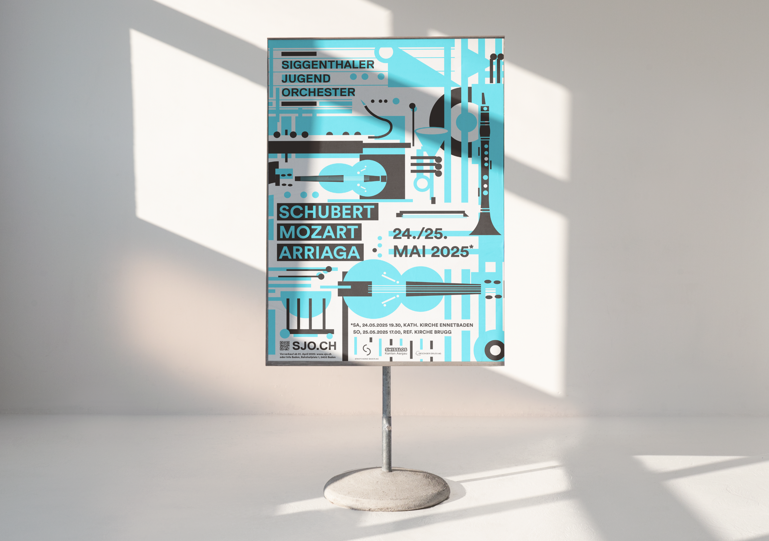 Bildschirmfoto 2026-01-22 um 22.14.38