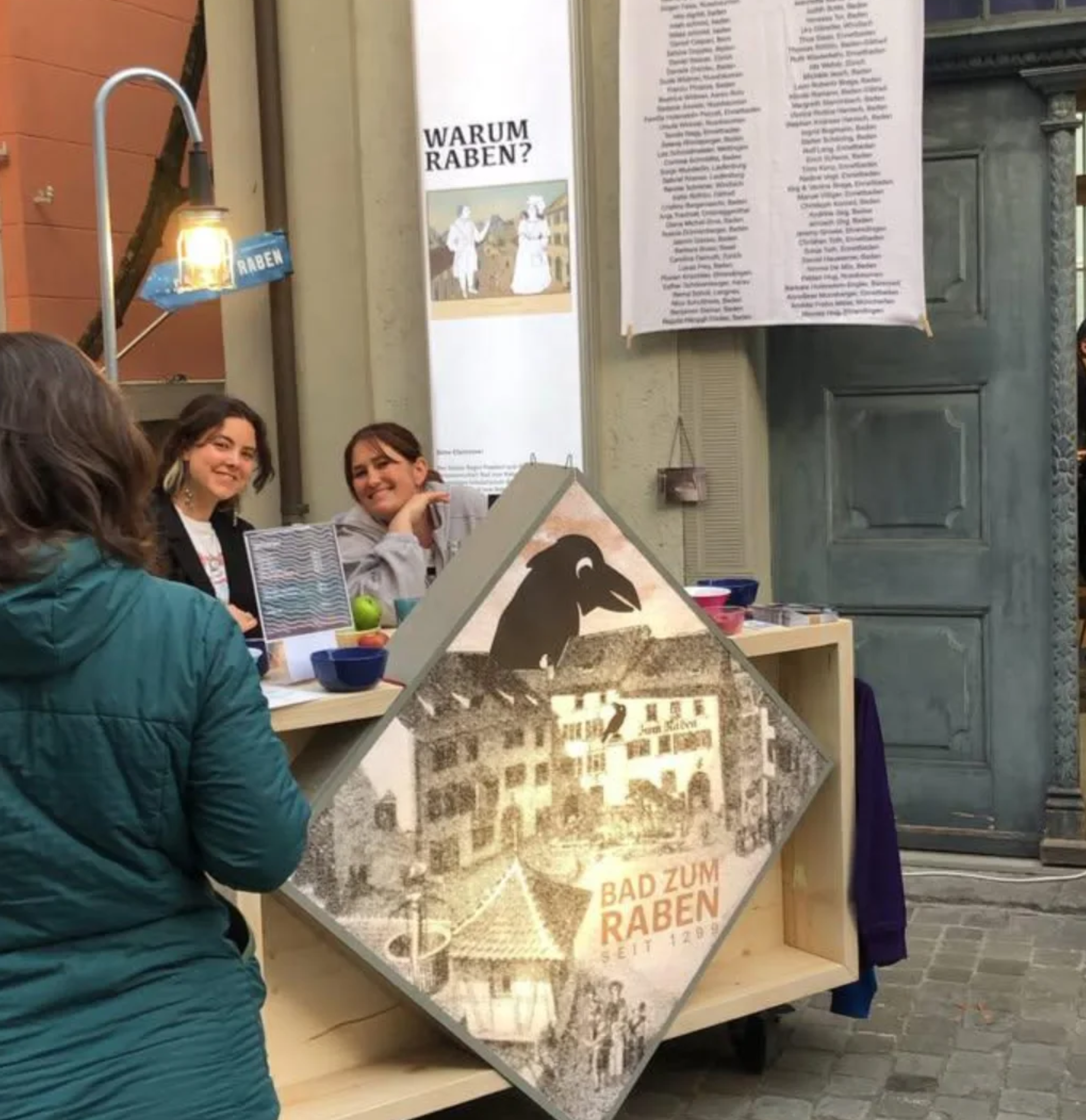 Bildschirmfoto 2026-01-22 um 22.16.26