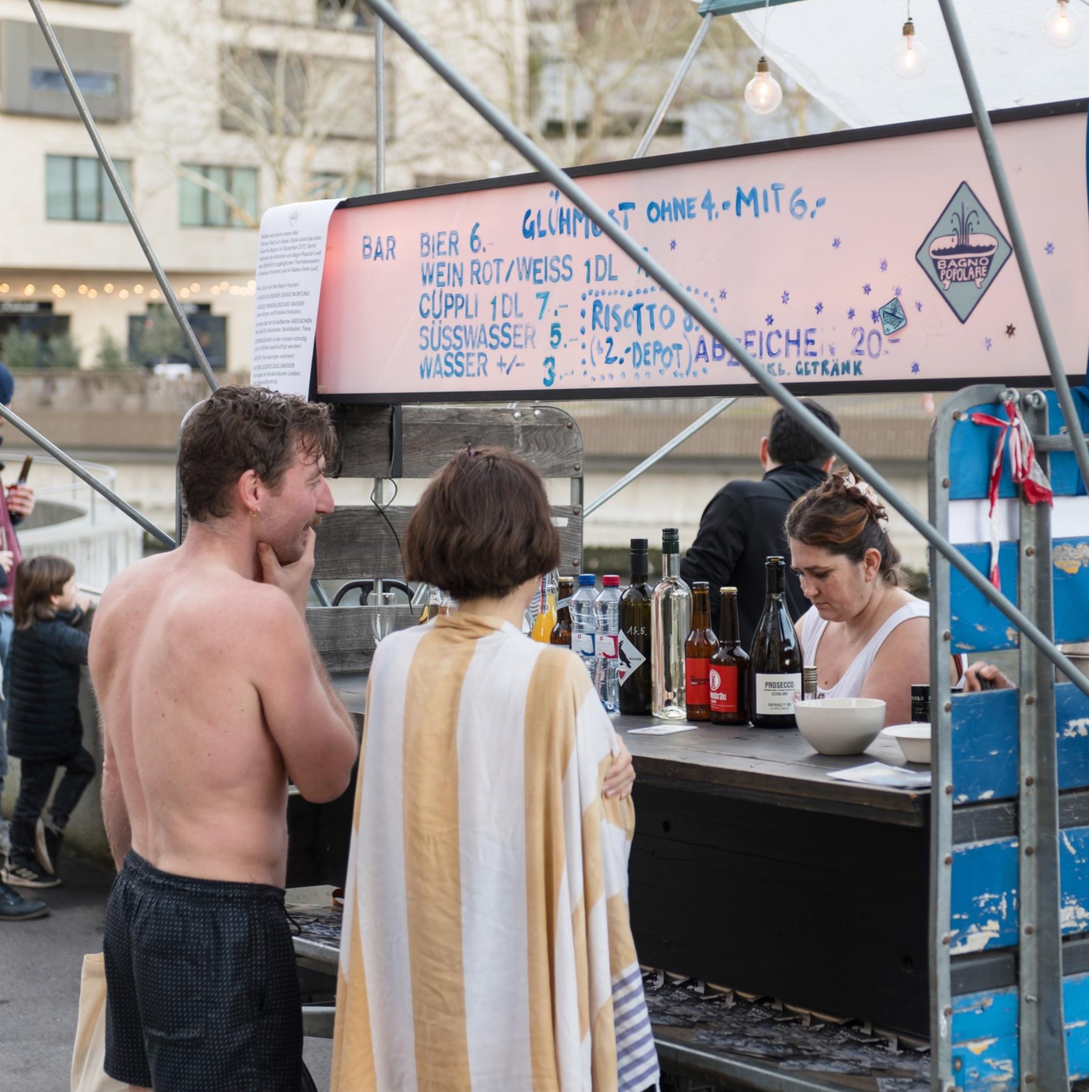 Bildschirmfoto 2026-01-22 um 22.16.35