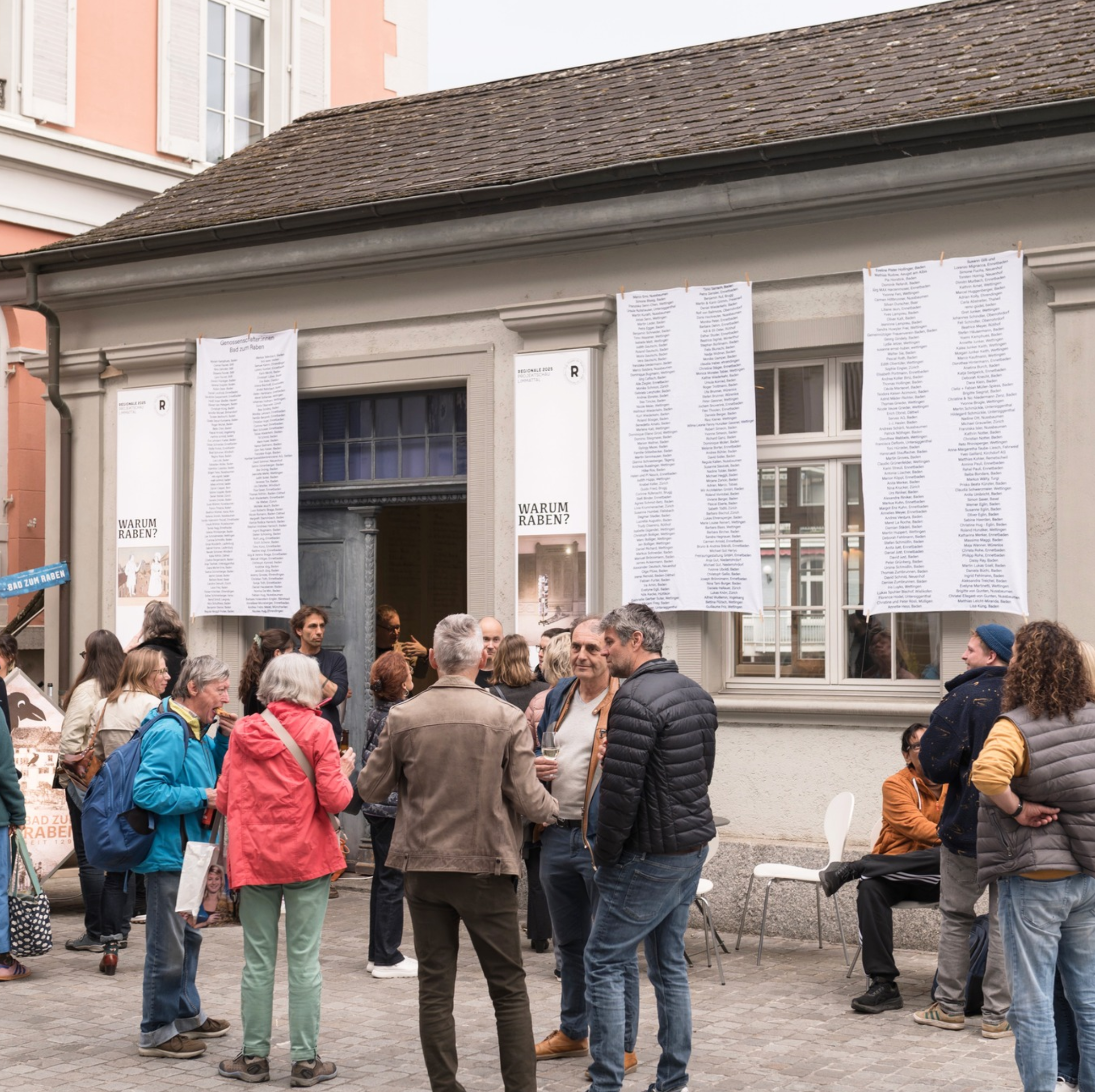 Bildschirmfoto 2026-01-22 um 22.16.50