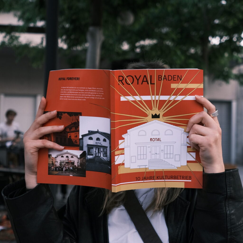 DSCF4404-scaled-e1686739063288-1024x1024