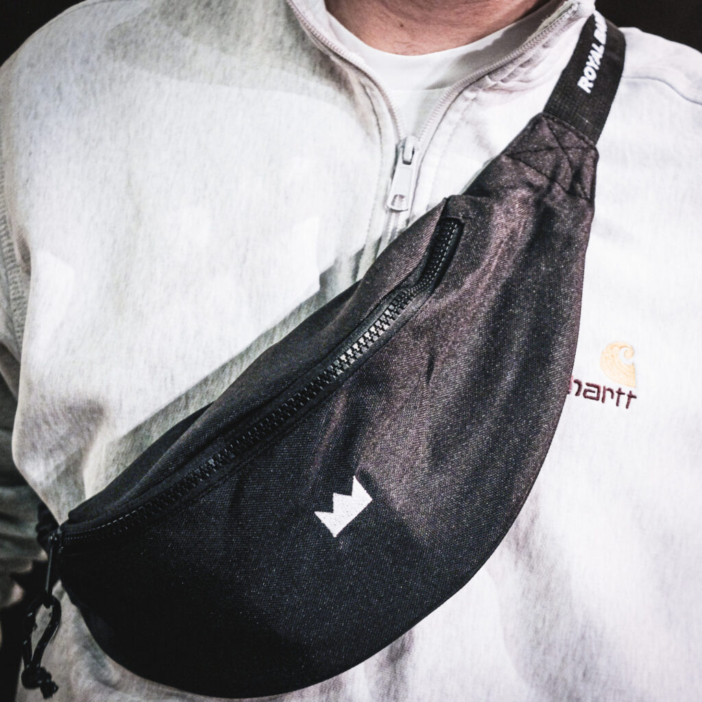 DSCF5170-scaled-e1701251509814-1024x1024