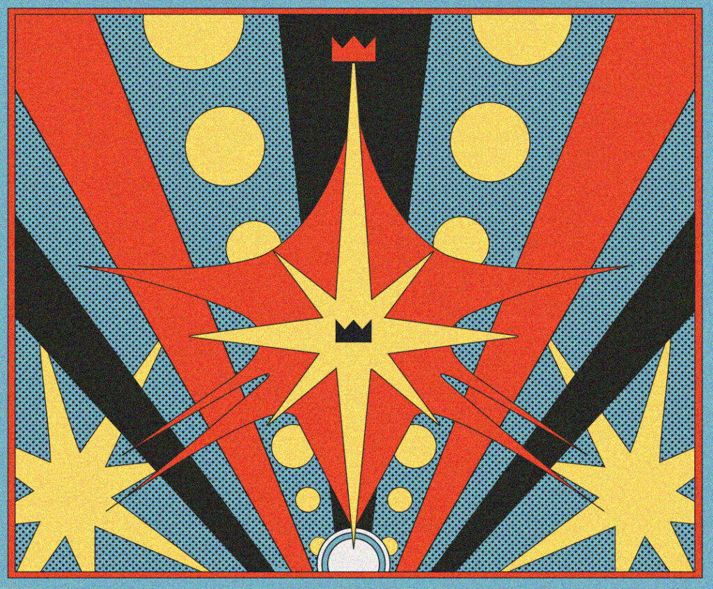 KurzeKrone_Dez21_V1-1024x847