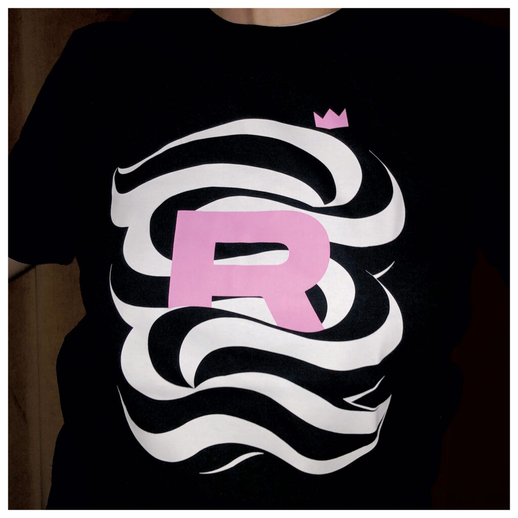 Shirt_Schwarz-1-1024x1024