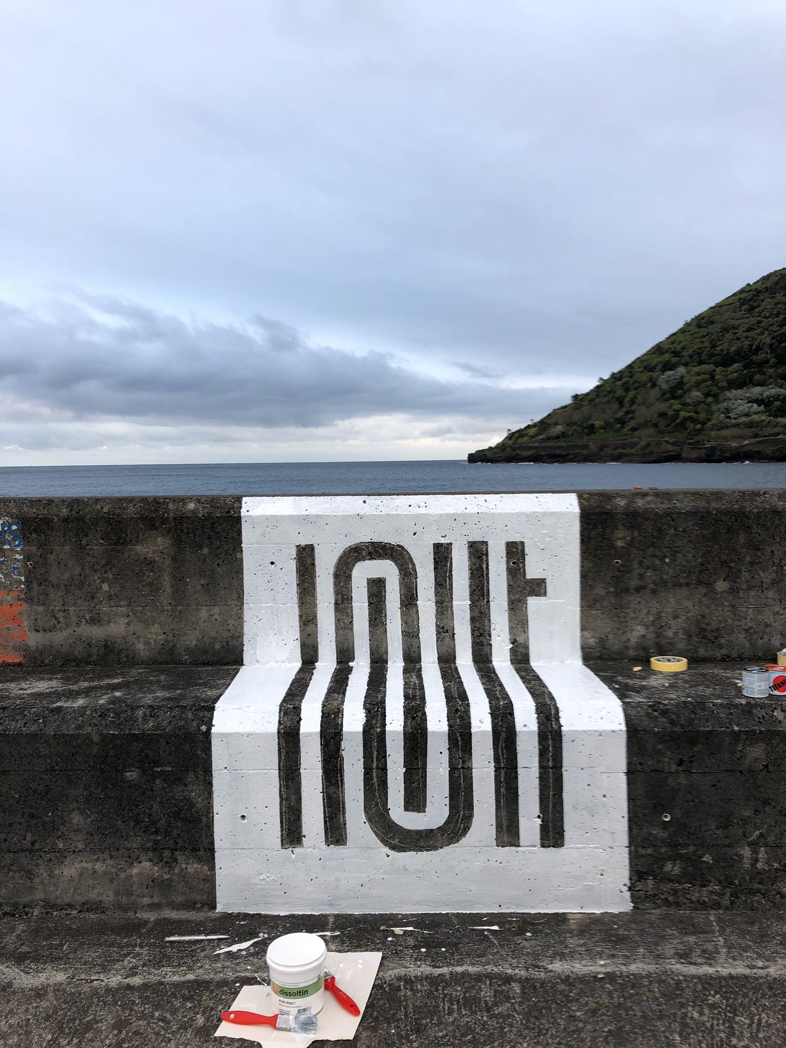 a08c49e0-dbc5-4c0a-b2b0-b9ac7bb80d00