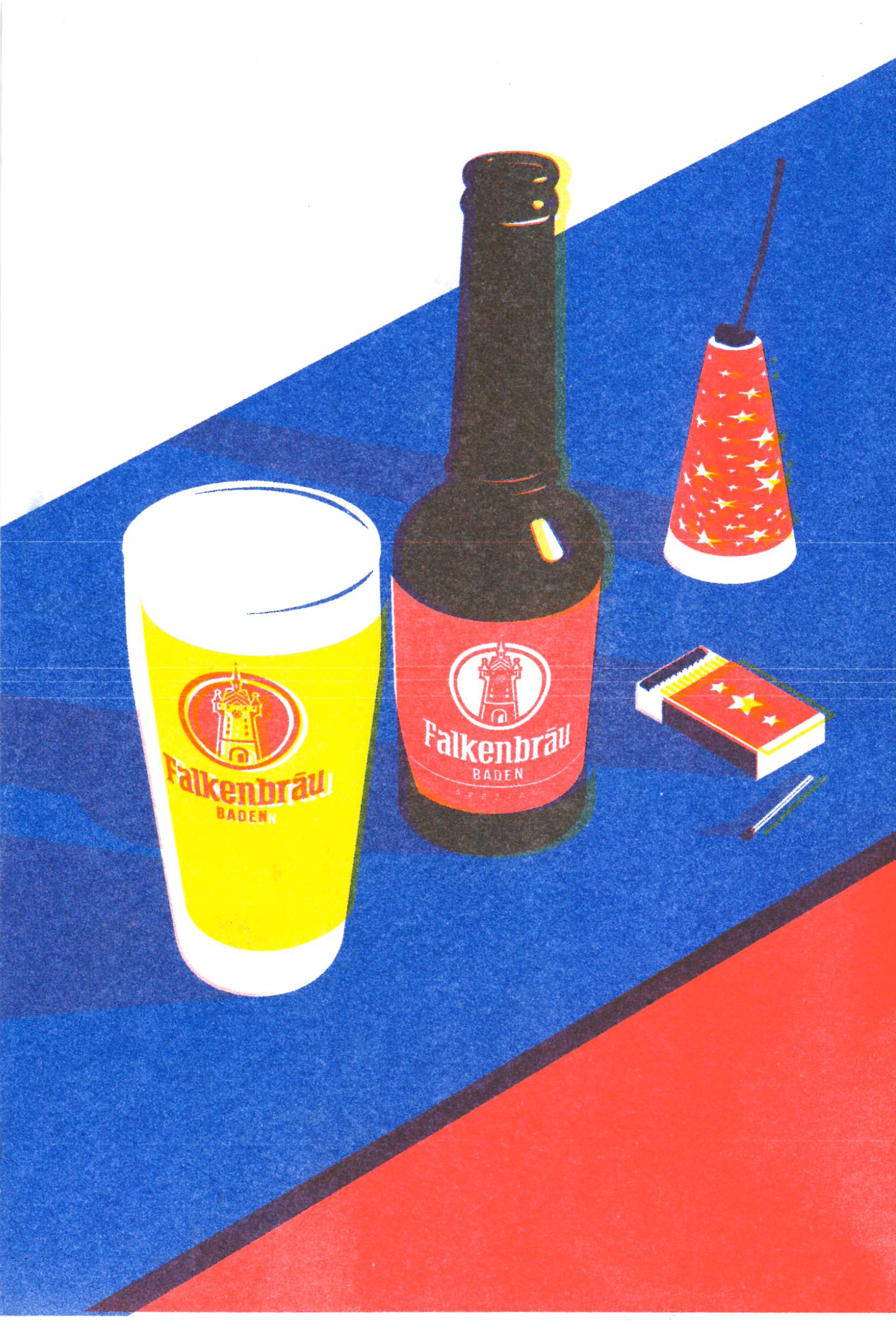 falkenbraeu_riso